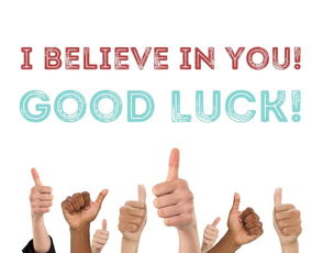 加油用英语怎么说写