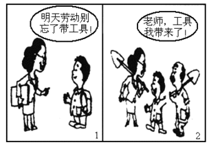 corruption可数吗，coral可数还是不可数