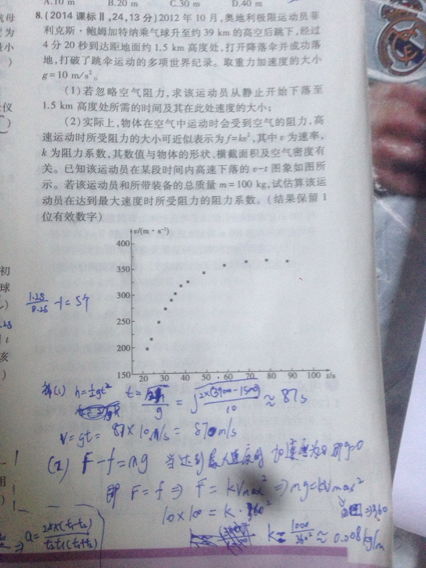kg是什么单位多少克，T是什么单位的缩写