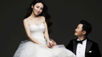 结婚7年是什么婚