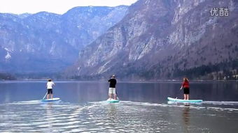 paddle是什么意思