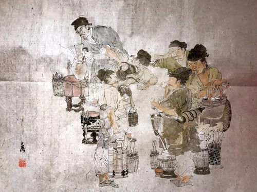 侯字的演变过程