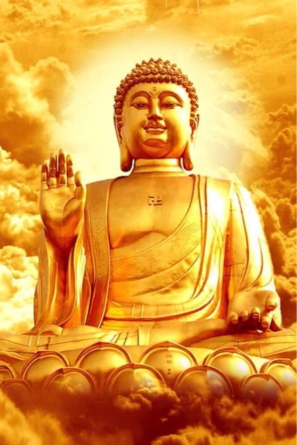 求佛祖保佑什么好呢?