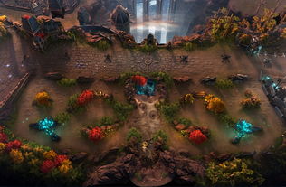 爱慕虚荣的意思，贪图虚荣的意思