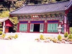 般若寺西双版纳，般若寺门票价格