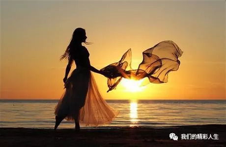 吹吧吹吧让风吹吧路太远是什么歌