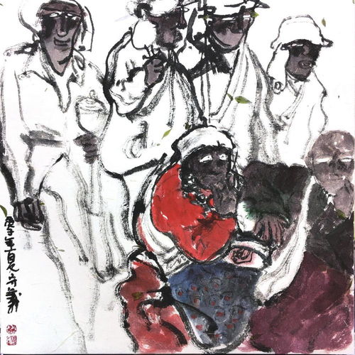 化境掌法如何获得，化境之上什么境界