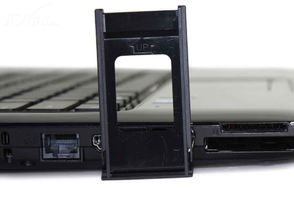 k4684列车时刻表，k4687次列车时刻表