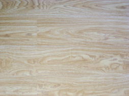 檀香的作用和功效,香檀的功效与作用