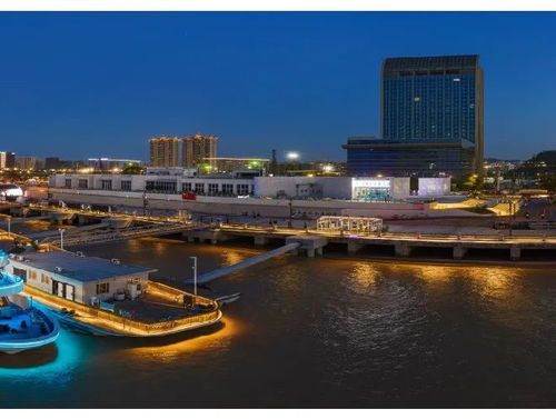 温州东瓯中学好吗?