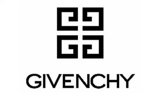 “Givenchy(纪梵希)”的读音是什么?