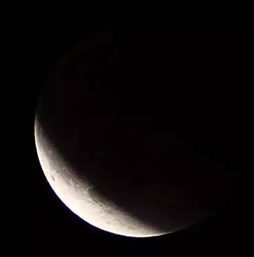 有个成语叫 什么生光的 ,