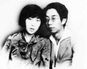 王鲁彦《灯》中母亲象征着什么