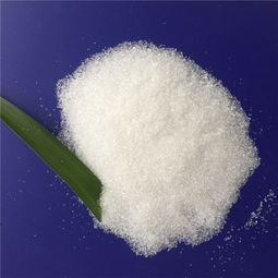 硫酸钙是沉淀吗，氯化镁是沉淀吗