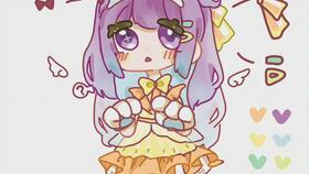 稿子的意思稿子的意思是什么