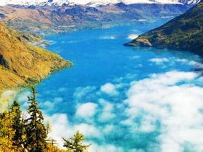 火地岛天气预报，火地岛在地图上的位置