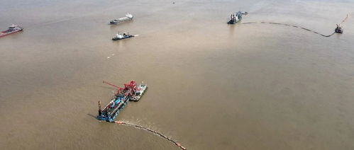 枯水的影响因素