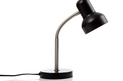 电灯用英语怎么说，关上台灯用英语怎么说