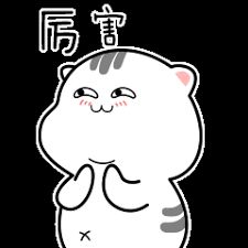 Regretfulthing什么意思