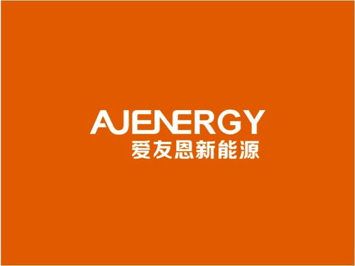 爱友车衣属于几线品牌，爱友家