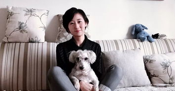 张蕊张继科，张蕊老师个人资料简介