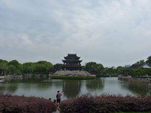 济南三景分别有什么特点