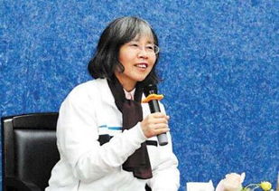 邓小华资料，邓小华广西师大