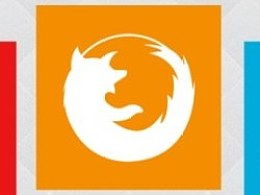 elantra现代什么车型，eland属于什么档次