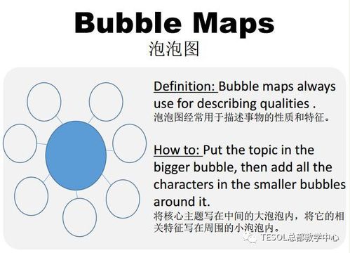 refuse形容词，house形容词