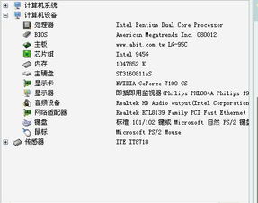 visit的名词是什么