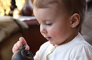 男生好听的名字