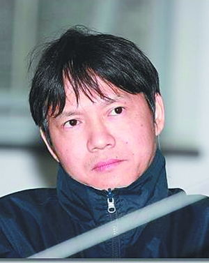 读鲁迅《铸剑》