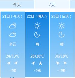 九江天气预报15天气,,
