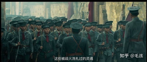 建军大业观后感600字大学生，建军大业观后感600字初二