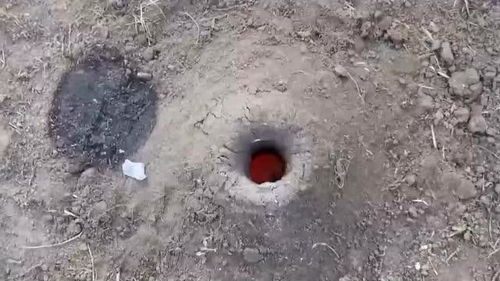 熔化是什么意思