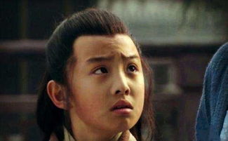 刘如意的母亲，刘如意书法家