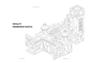 joint venture，joint effort