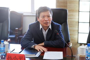 血色浪漫里宁伟女朋友珊珊的扮演者?