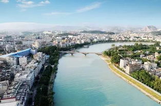 北流天气预报15天气预报一周广西桂平天气，北流天气预报15天天气预报