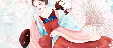 归燕诗拼音版，归燕诗句