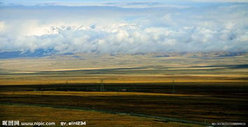 新疆哈密天气预报15天准确，新疆哈密天气预报7天查询结果