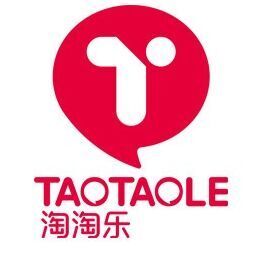 女生说淘淘乐是什么意思?