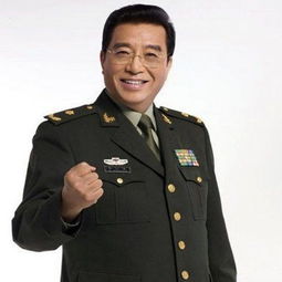 李双江简历