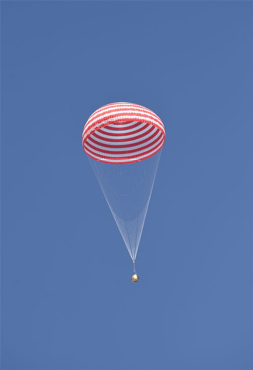 困知勉行,积厚成器，积厚成器下一句