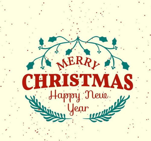 法语圣诞快乐怎么说?