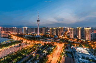 西京门户教务系统登录入口，西京学院西京门户