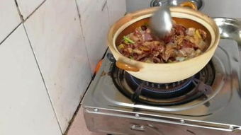 打破砂锅问到底一一歇后语，打破砂锅下一句