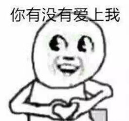 给我免费的视频在线观看，疯狂七十二小时截了一段来自