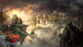 荒岛求生，荒野大镖客2