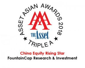 servicing stack可以卸载吗，servicing stack 10.0.19041.3205